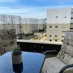 Vitas Zadar