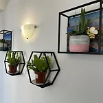 דירה Vitas זאדאר