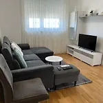דירה Vitas *
