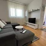 דירה Vitas