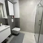 Vitas Zadar