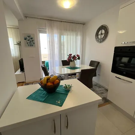 Apartment Vitas