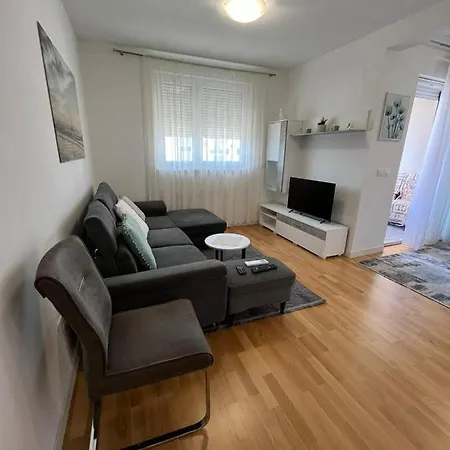 Vitas Zadar