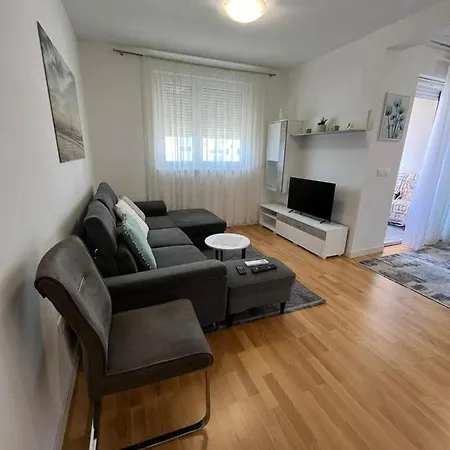 Vitas Zadar