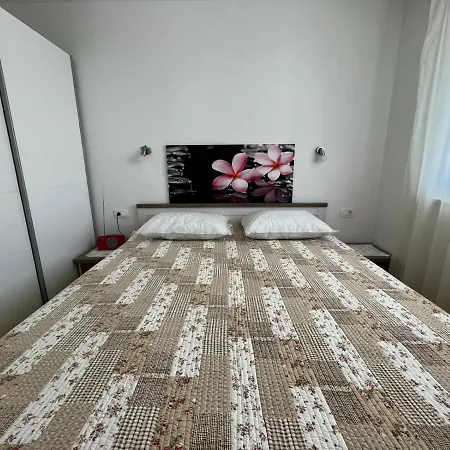 Apartamento Vitas