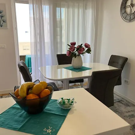 Vitas Zadar