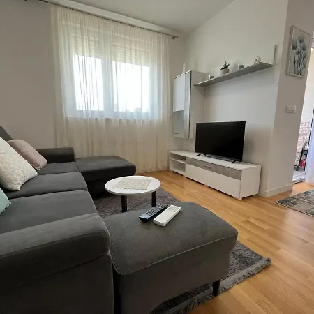 Apartment Vitas