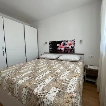 Apartman Vitas